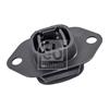 Febi Propshaft Centre Bearing Seat 173542