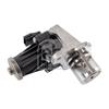 Febi Exhaust Gas Recirculation EGR Valve 173555