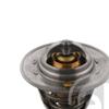 Febi Antifreeze Coolant Thermostat 17355