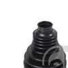 Febi Driveshaft CV Boot Bellow Kit 173561