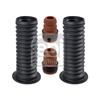 Febi Dust Cover Kit shock absorber 173573