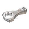 Febi Air Suspension Compressor Connecting Rod 173583