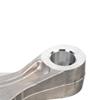 Febi Air Suspension Compressor Connecting Rod 173583