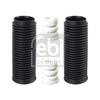 Febi Dust Cover Kit shock absorber 173598