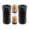 Febi Dust Cover Kit shock absorber 173599