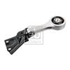 Febi Holder engine mounting system 173624