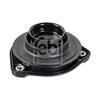 Febi Repair Kit suspension strut support mount 173644