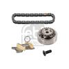 Febi Timing Chain Kit 173663