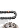 Febi Timing Chain Kit 173663