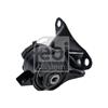 Febi Manual Gearbox Transmission Mounting 173673