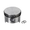 Febi Air Suspension Compressor Piston 173694