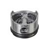 Febi Air Suspension Compressor Piston 173694