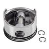 Febi Air Suspension Compressor Piston 173695