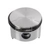 Febi Air Suspension Compressor Piston 173695