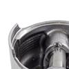 Febi Air Suspension Compressor Piston 173695