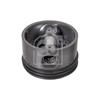 Febi Air Suspension Compressor Piston 173696