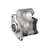 Febi Steering Hydraulic Pump 173699