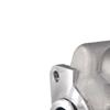 Febi Steering Hydraulic Pump 173699