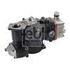 Febi Air Suspension Compressor 173705