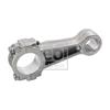 Febi Air Suspension Compressor Connecting Rod 173706