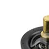 Febi Antifreeze Coolant Thermostat 173719