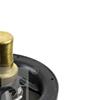 Febi Antifreeze Coolant Thermostat 173719