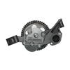 Febi Oil Pump 173725