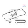 Febi Timing Chain Kit 173756