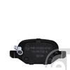 Febi Brake Pad Set 173785