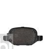 Febi Brake Pad Set 173785