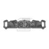 Febi Cylinder Head Cover Seal Gasket 173792