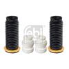 Febi Dust Cover Kit shock absorber 173794