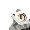 Febi Exhaust Gas Recirculation EGR Valve 173830