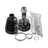 Febi Driveshaft CV Joint Kit 173835