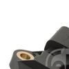 Febi Map Boost Pressure Thrust Sensor 173852