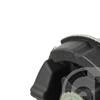 Febi Axle Beam Mounting 173898