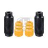 Febi Dust Cover Kit shock absorber 173901