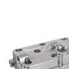 Febi Air Suspension Compressor Cylinder Head 173928