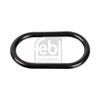 10x Febi Seal Ring oil cooler 173929