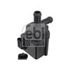 Febi Additional Water Pump 173937