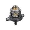 Febi Antifreeze Coolant Thermostat 173939