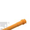 Febi Tube oil dipstick 173954