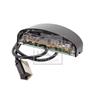Febi Licence Number Plate Light 173959