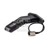 Febi Outline Lamp 173961