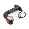 Febi Outline Lamp 173962