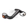 Febi Outline Lamp 173963