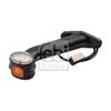 Febi Outline Lamp 173965