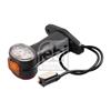 Febi Outline Lamp 173966