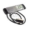 Febi Outline Lamp 173972