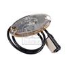 Febi Outline Lamp 173973